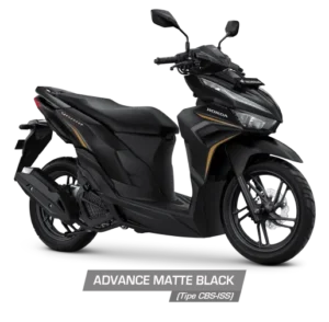 fa-variant-sporty-advance-matte-black-515x504pxl-ys-1-2-26092022-061603