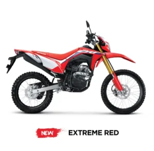 new-extreme-red-25102021-084922