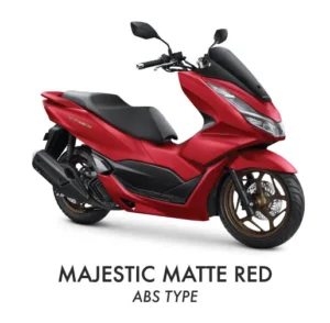 majestic-matte-red-12-13122022-124529