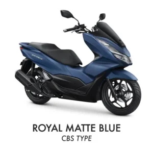royal-matte-blue-2-13122022-124506