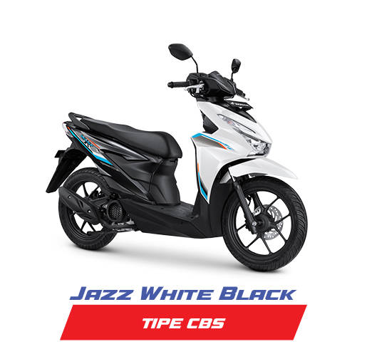 Honda Beat Series